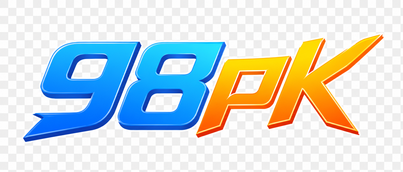98pk